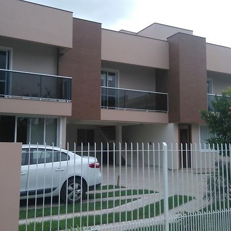 Loft Florianopolis No Campeche Apartment Cameră foto