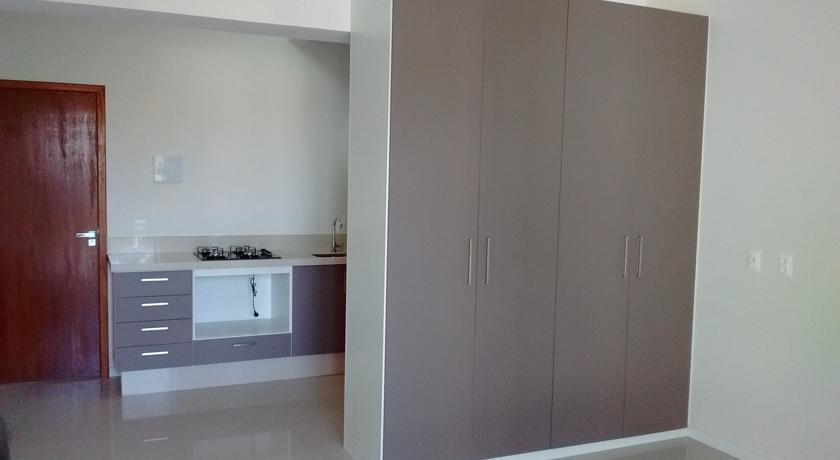 Loft Florianopolis No Campeche Apartment Cameră foto