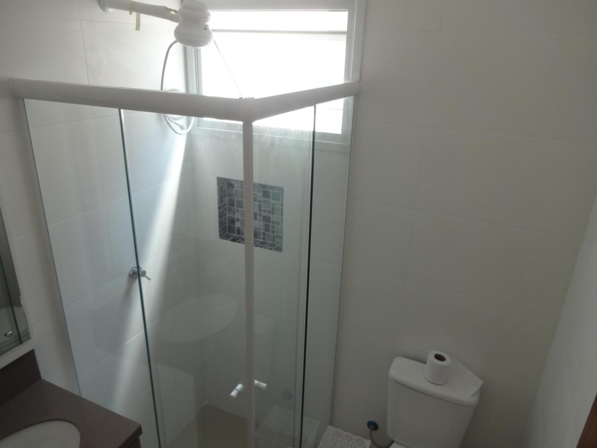 Loft Florianopolis No Campeche Apartment Exterior foto