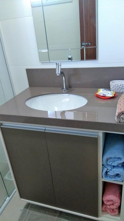 Loft Florianopolis No Campeche Apartment Cameră foto