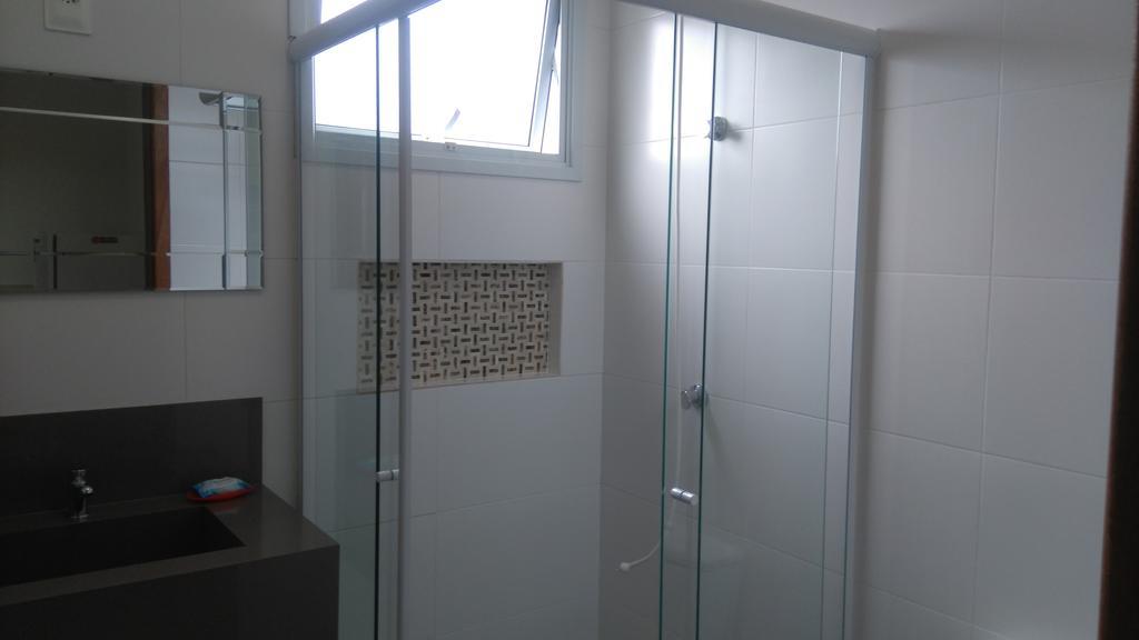 Loft Florianopolis No Campeche Apartment Exterior foto