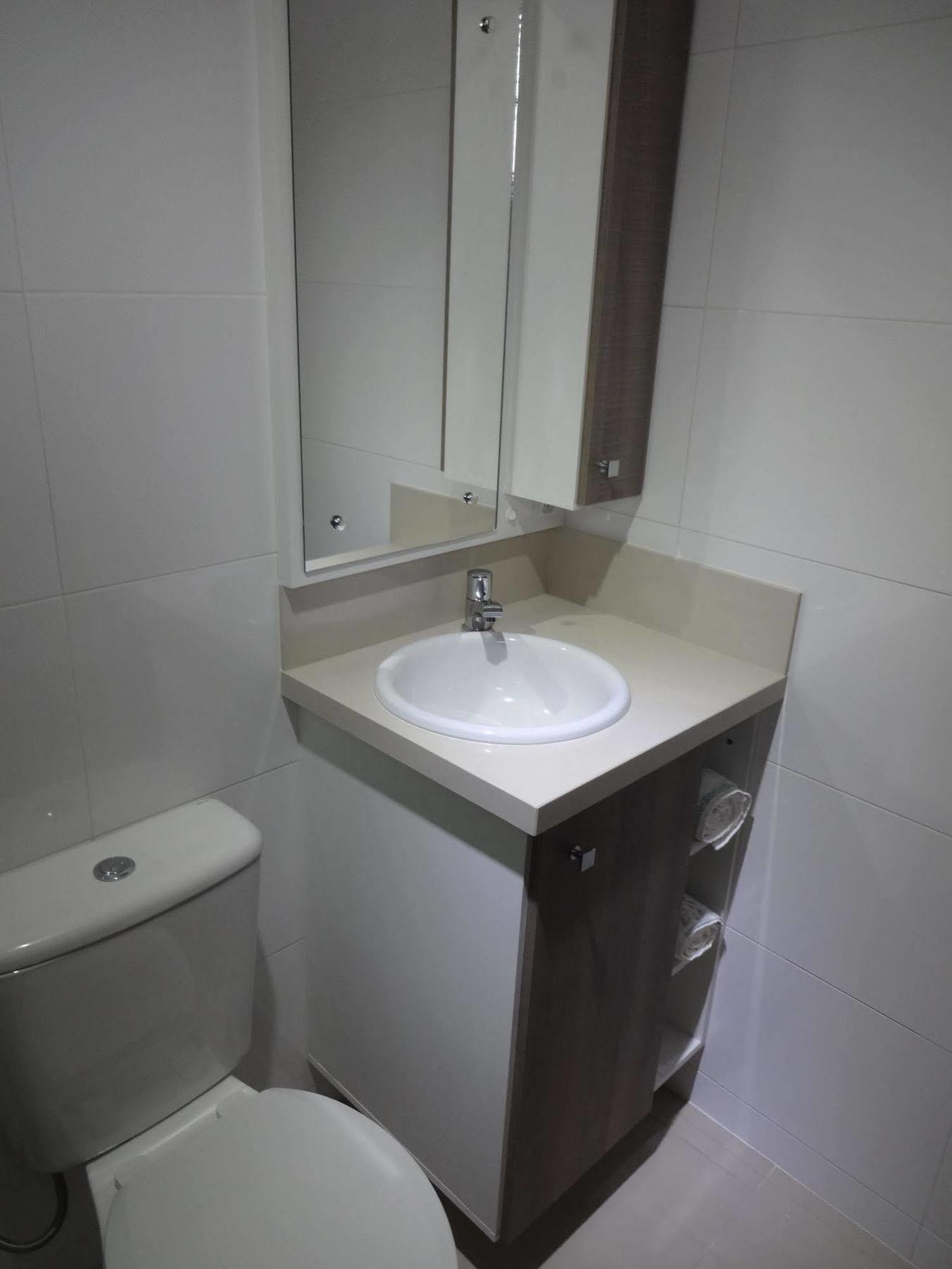 Loft Florianopolis No Campeche Apartment Exterior foto